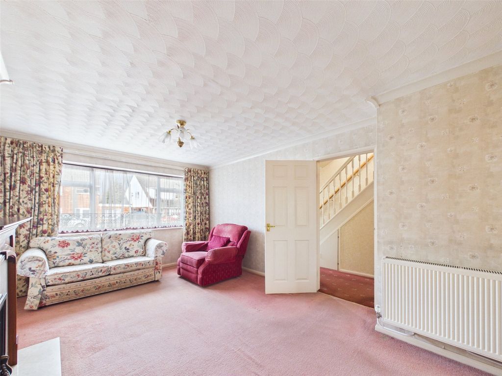Property photo 3 of 18 Picture No. 02