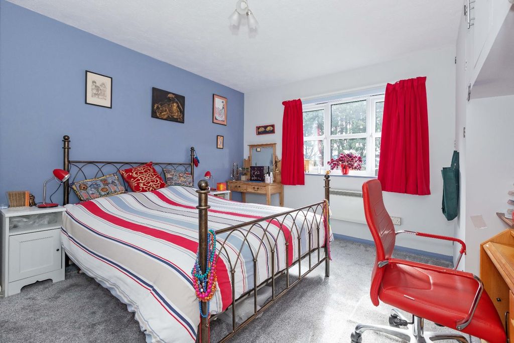 Property photo 3 of 12 4_Shermanbury_3.Jpg