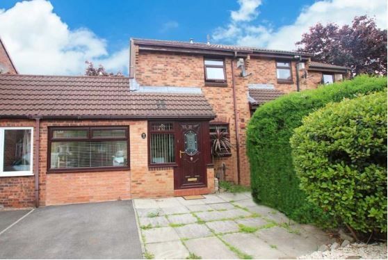 Property photo 1 of 15