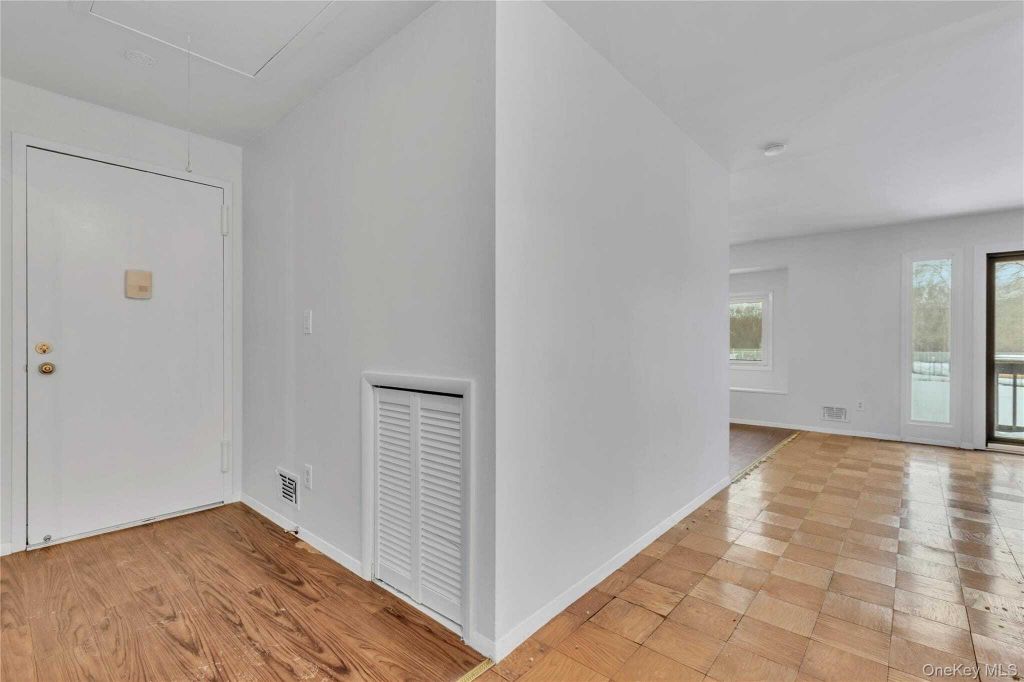 Property photo 3 of 31 <Alttext/>