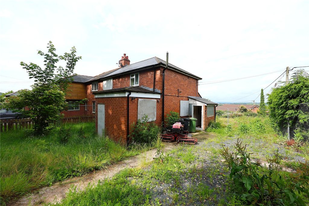 Property photo 1 of 18 Picture No. 14