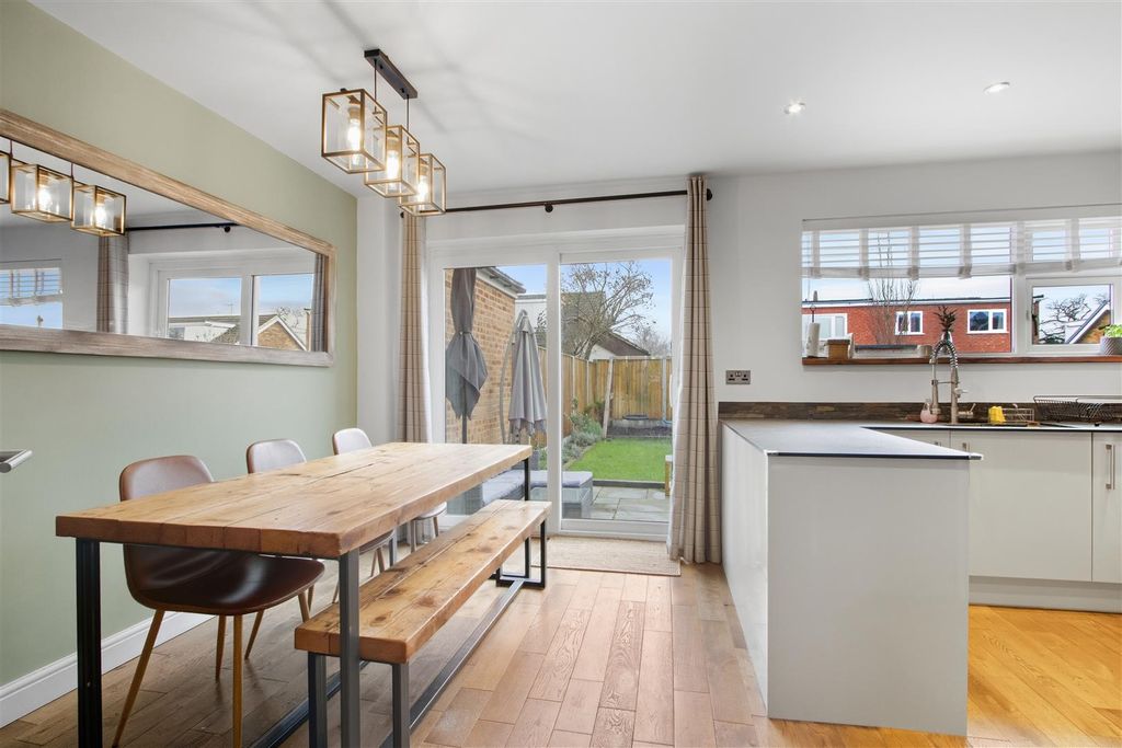 Property photo 2 of 16 1-4.Jpg