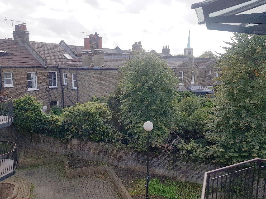 Property photo 3 of 4