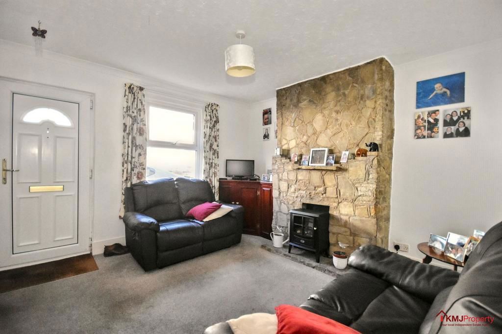 Property photo 3 of 15