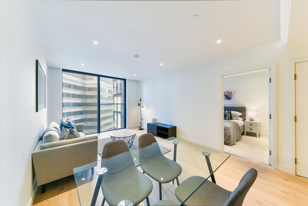 Property photo 1 of 11 Image