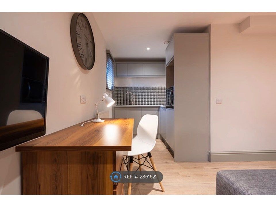 Property photo 3 of 7 Study Area