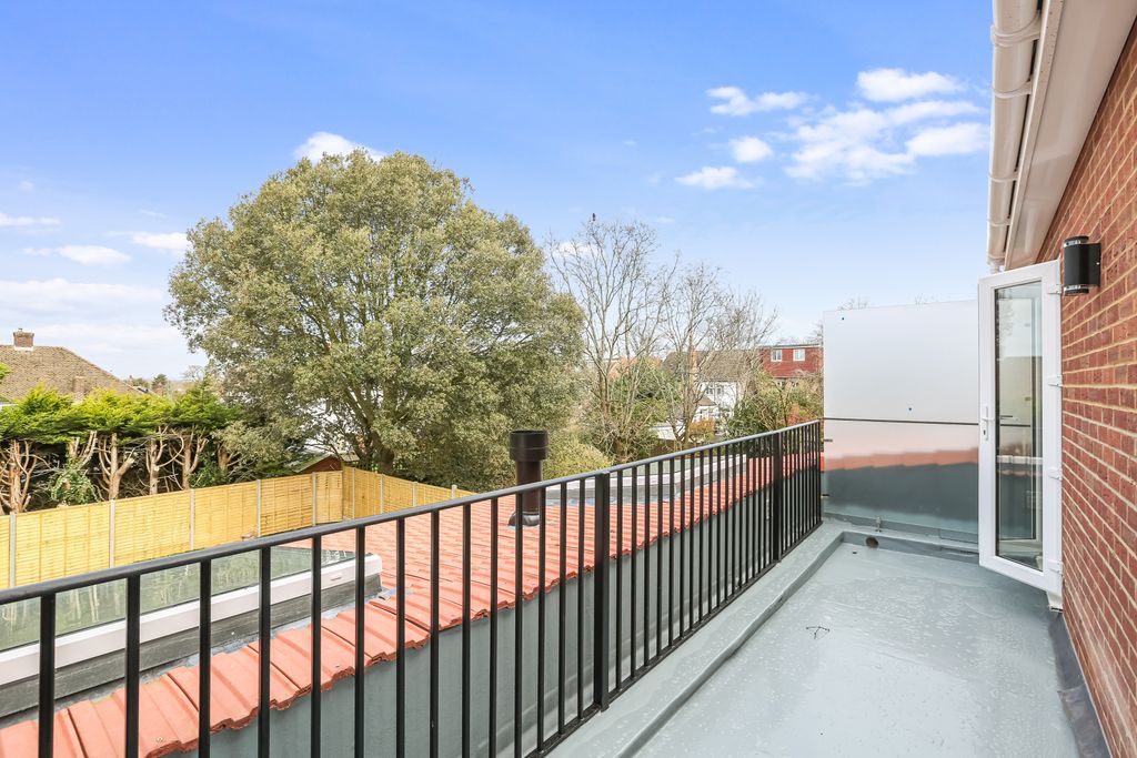 Property photo 3 of 18 Ach_5290