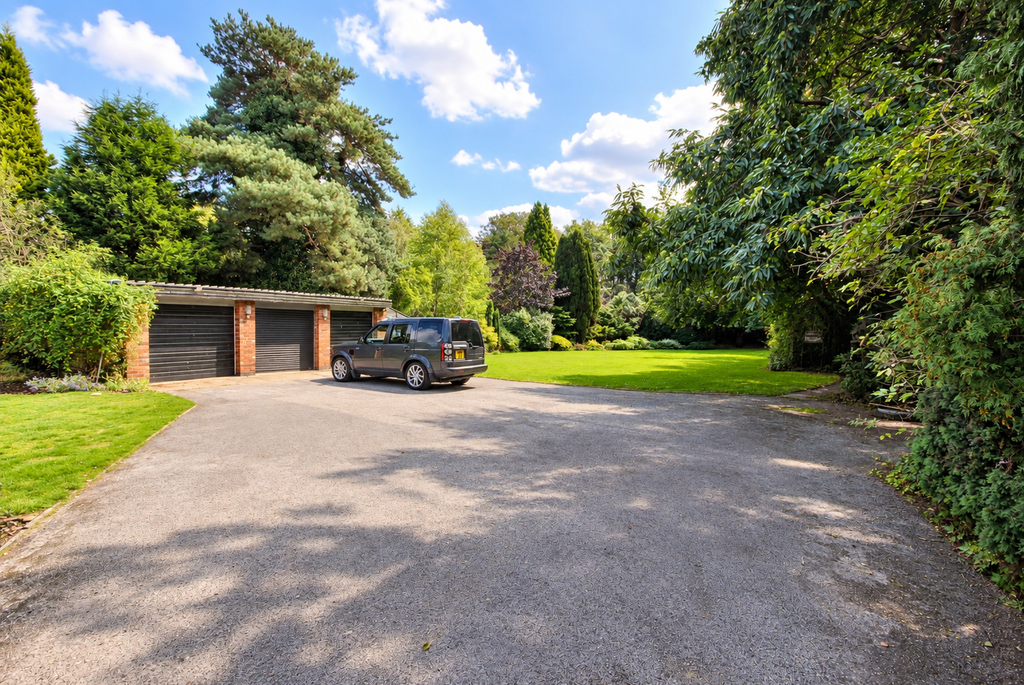 Property photo 3 of 46 3