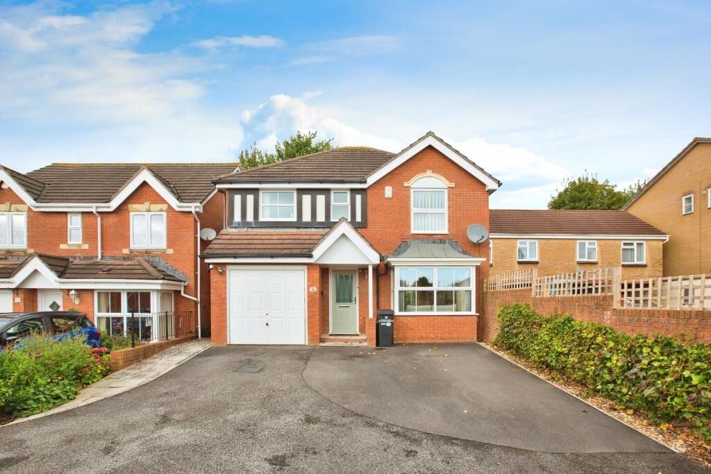 Property photo 1 of 14