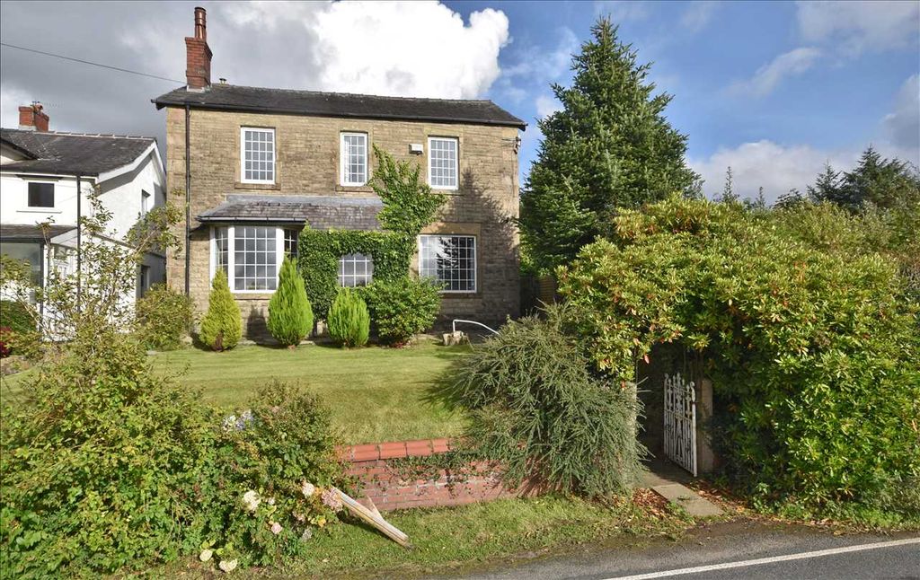 Property photo 1 of 22 Main Picture