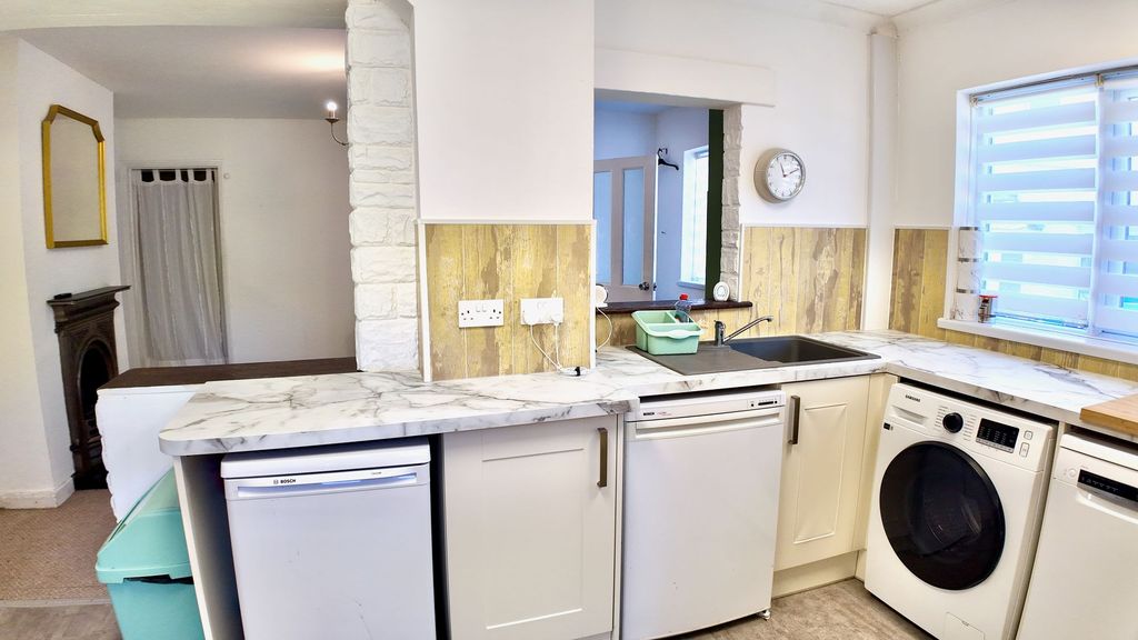 Additional image 16 of 2 bed semi-detached house for saleHighfield Crescent, Pontllanfraith NP12