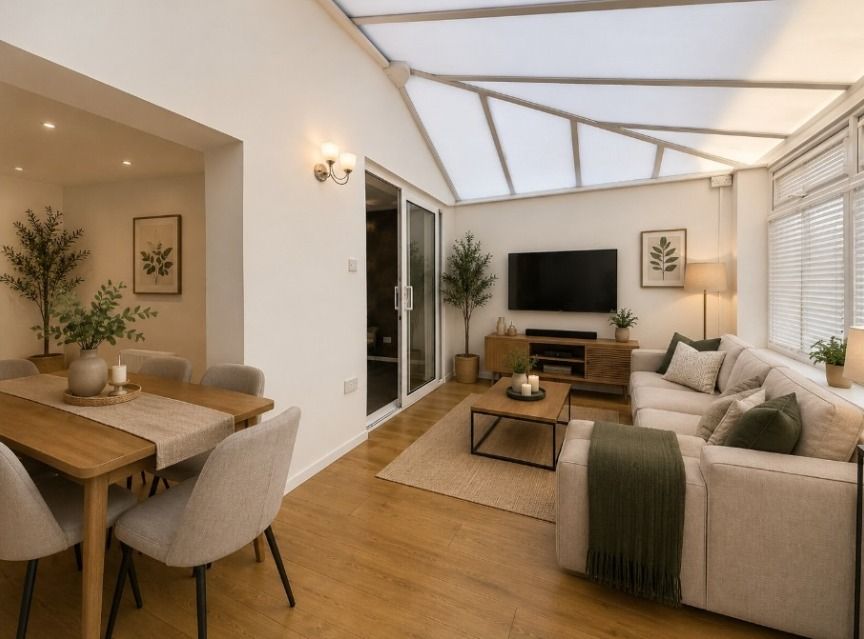 Property photo 2 of 22 5234611