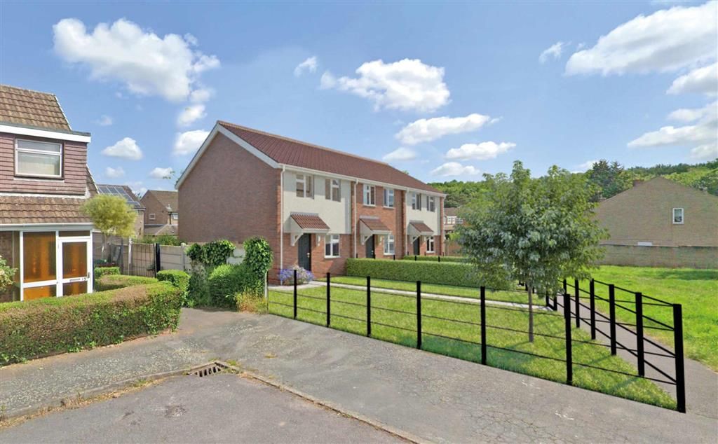 Property photo 3 of 4