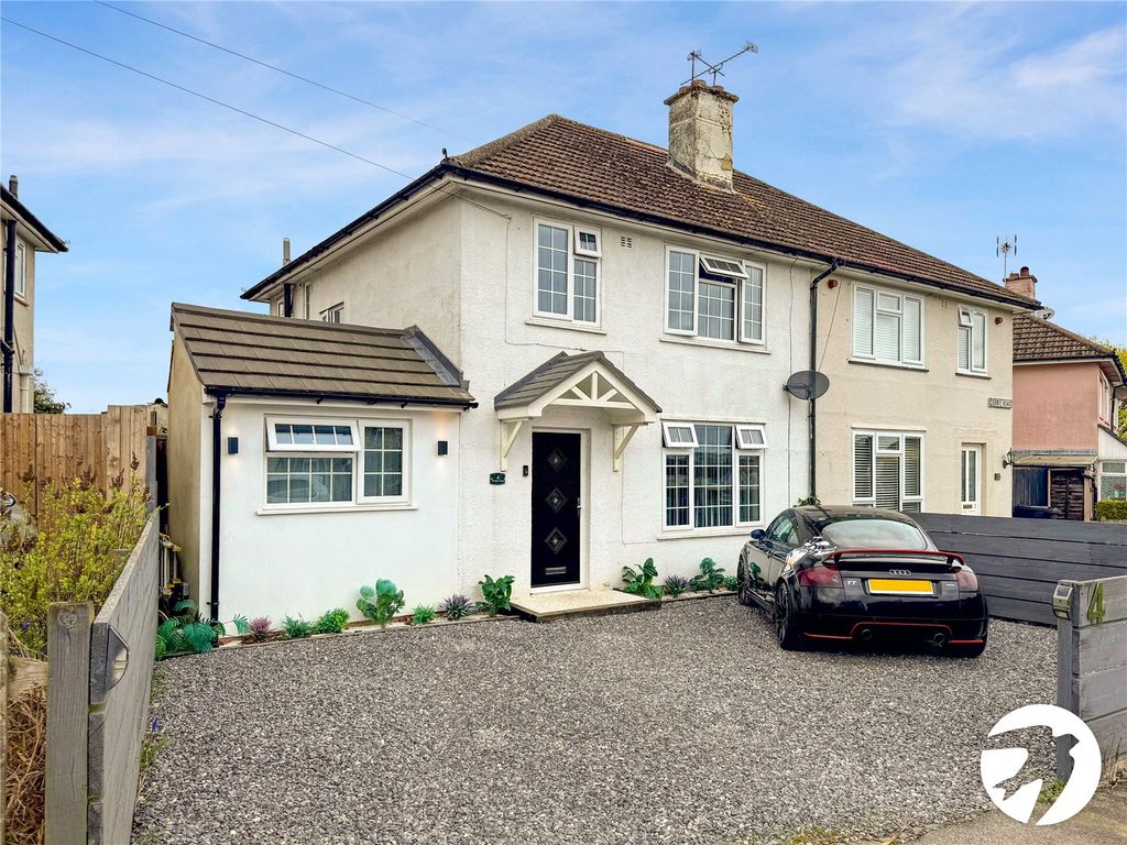 Property photo 1 of 21 Picture 1