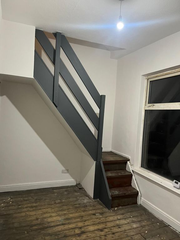 Property photo 3 of 12 Property