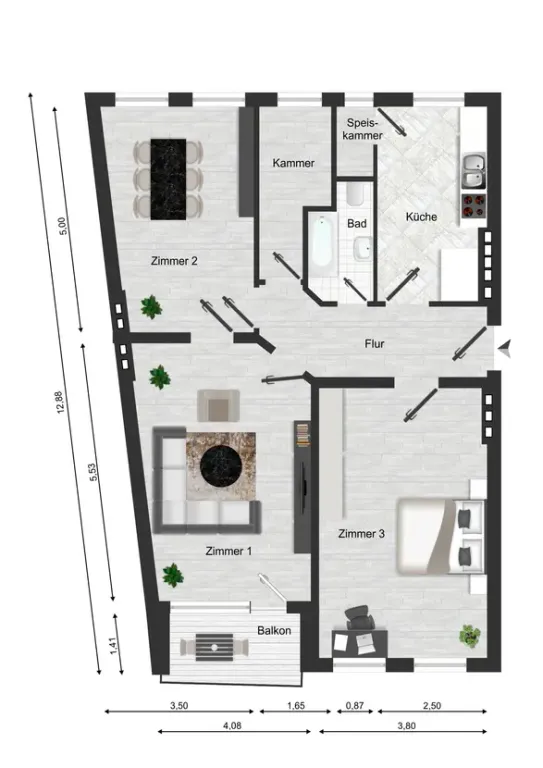 Property photo 3 of 4