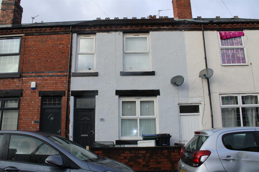 Property photo 1 of 9