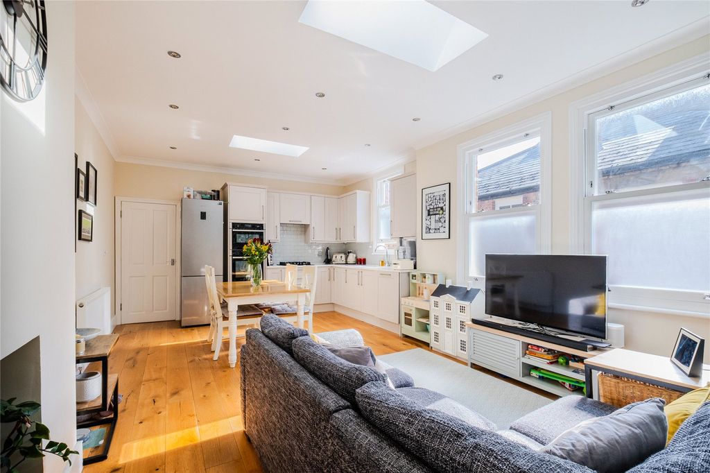 Property photo 2 of 10 Picture No. 10