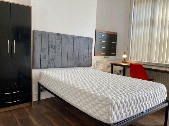 Property photo 3 of 17 Bedroom 1A.Jpeg