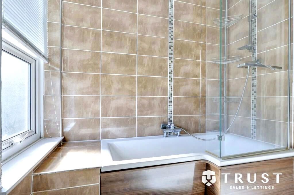 Additional image 12 of 1 bed terraced house for saleUnion Road, Liversedge WF15