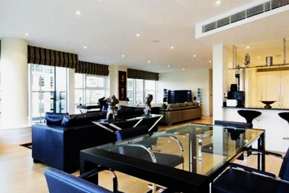 Property photo 3 of 14 Photo 10