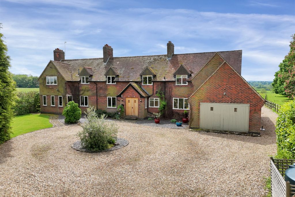 Property photo 1 of 38