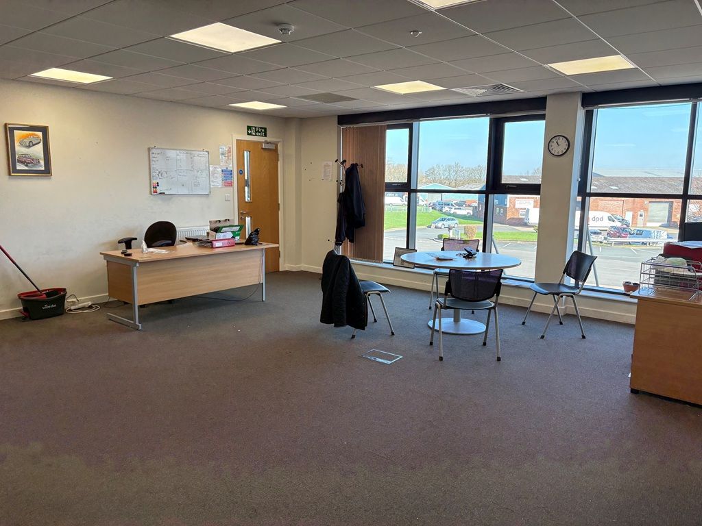 Property photo 2 of 6 Photo 2