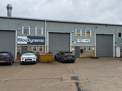 Property photo 1 of 3 Photo 18