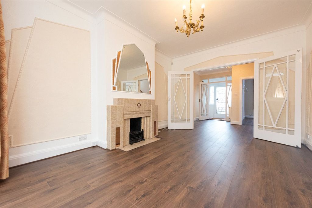 Property photo 1 of 14 Picture No. 56