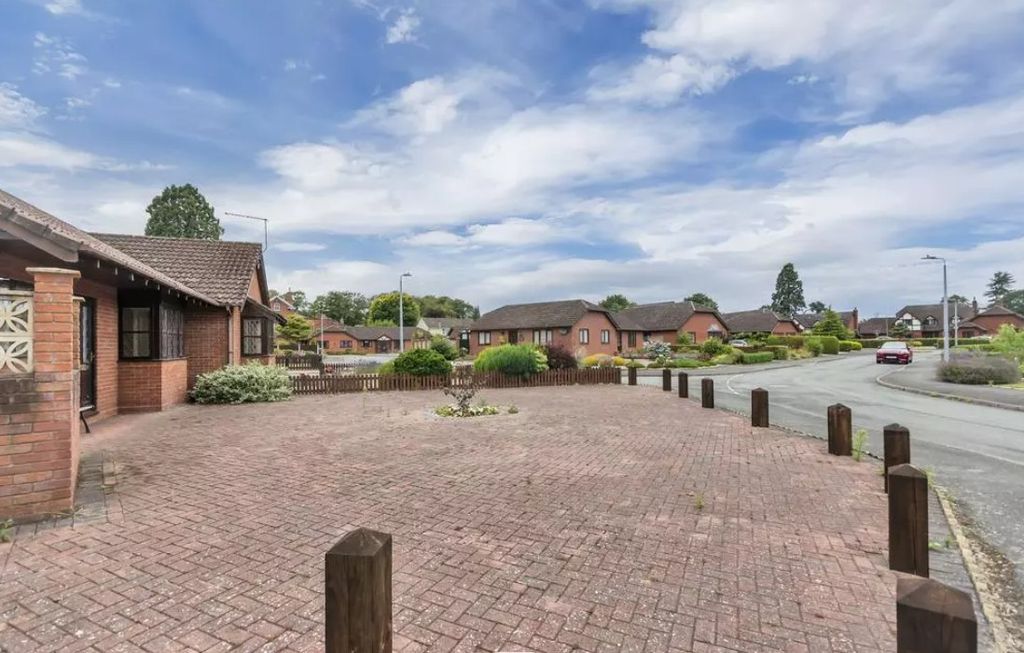 Property photo 2 of 7 Screenshot 2026-02-23 152554