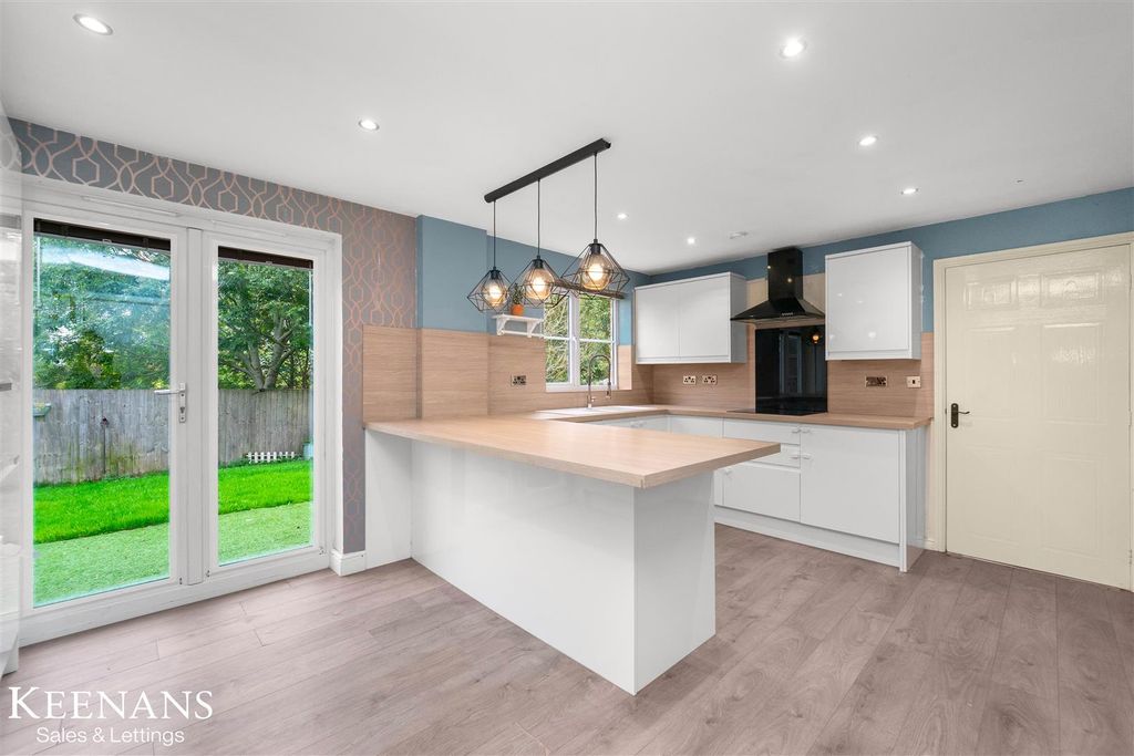 Property photo 1 of 40 1.Jpg