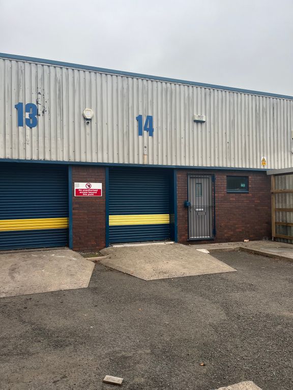 Property photo 1 of 1