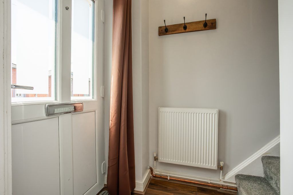 Property photo 3 of 26