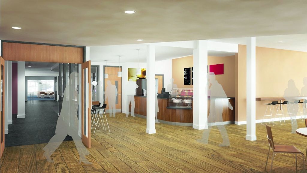 Property photo 1 of 8 Image 1