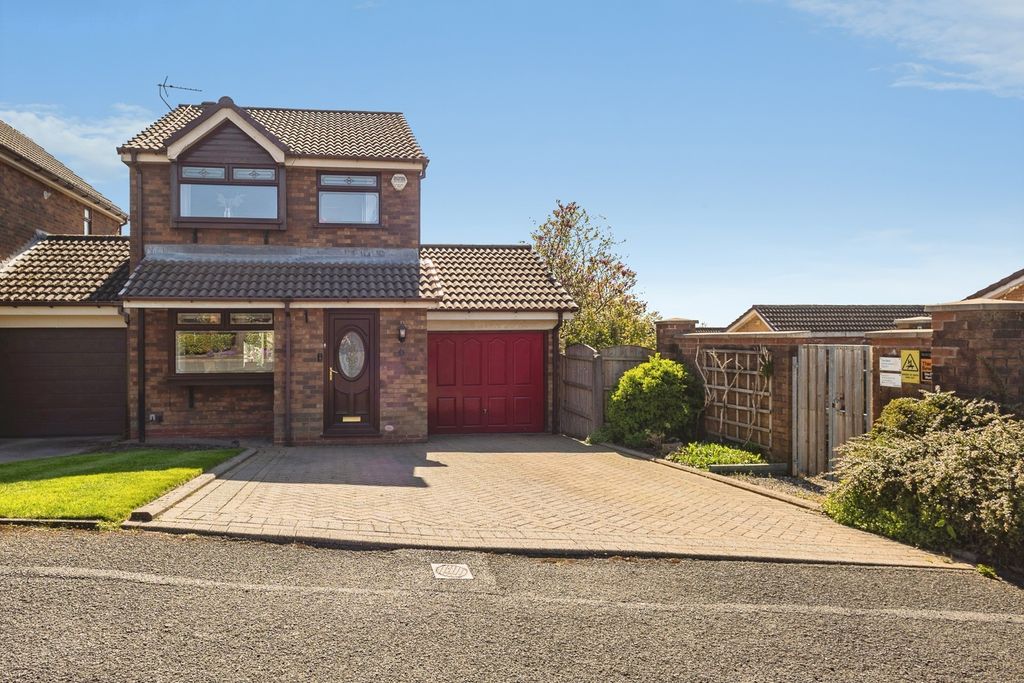 Property photo 1 of 19 Pbox-Img.Jpg