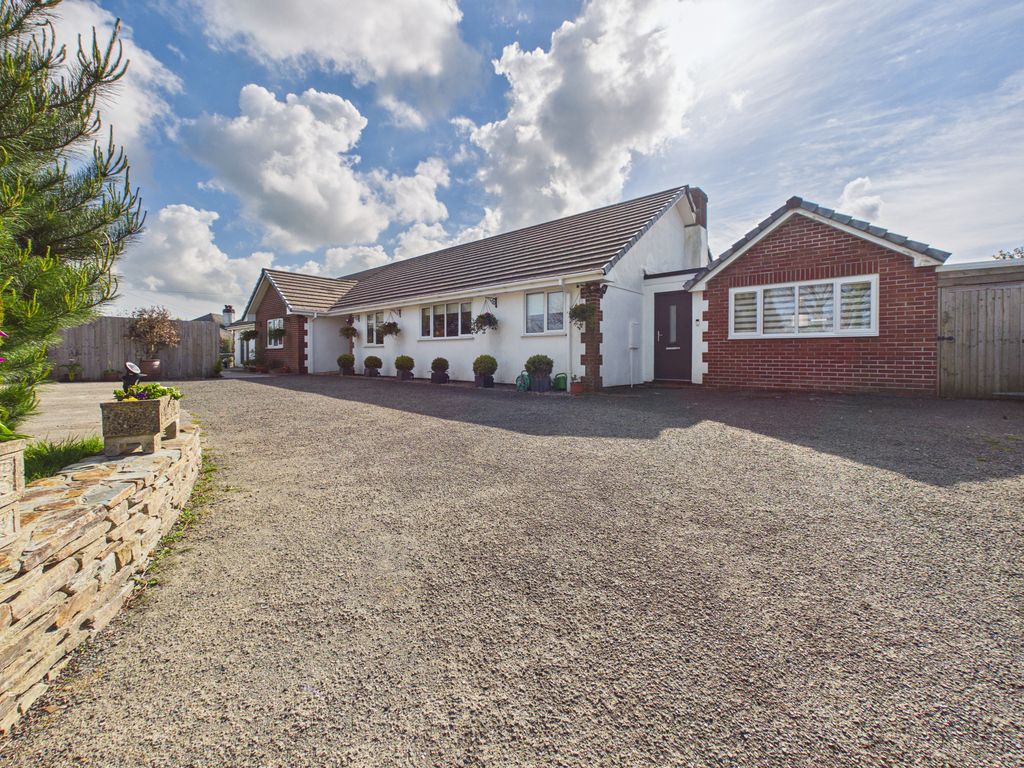 Property photo 1 of 26