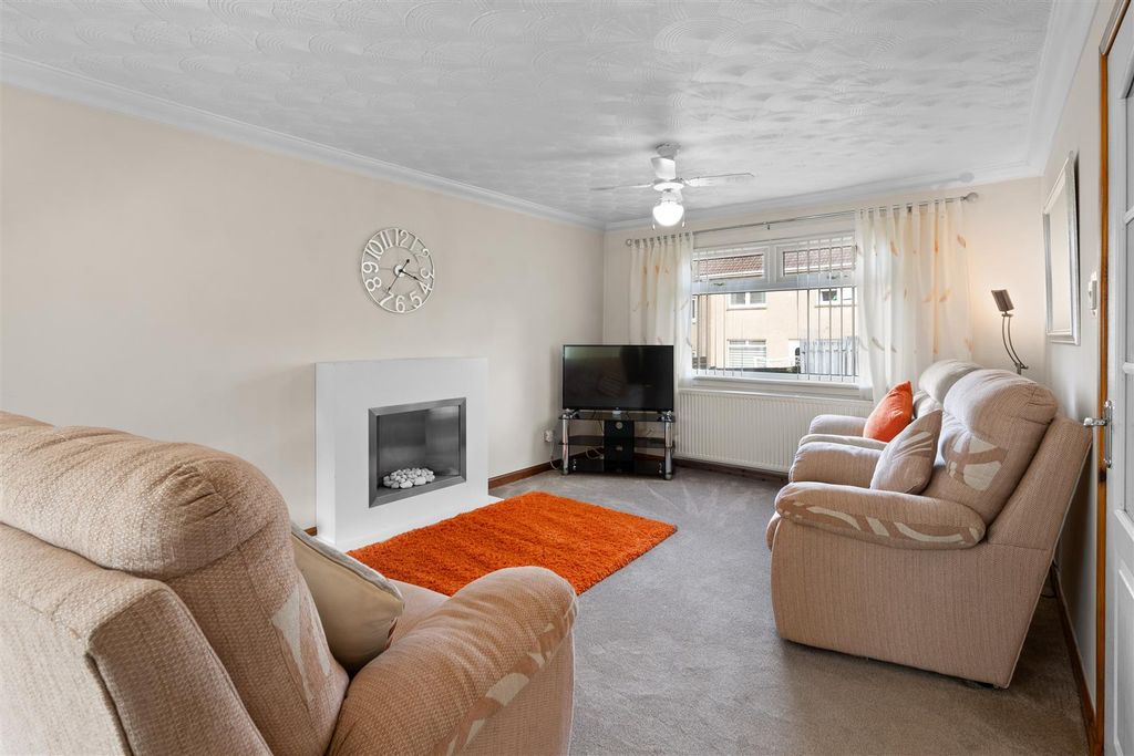Property photo 2 of 27 2.Jpg