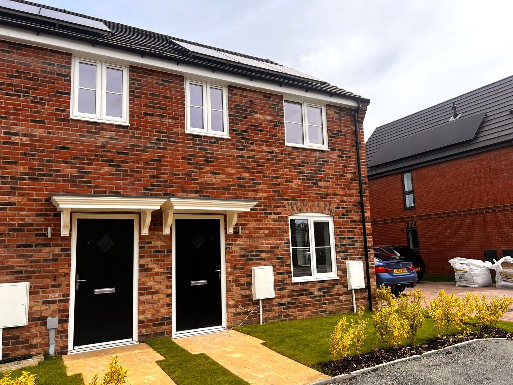 Property photo 1 of 6 Front