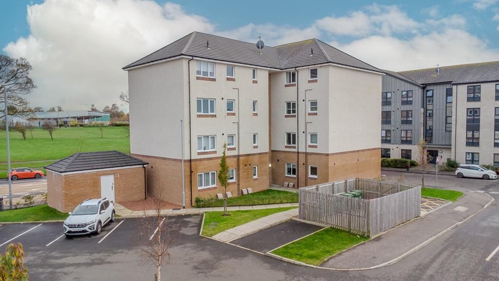 Property photo 2 of 28 Photo 2