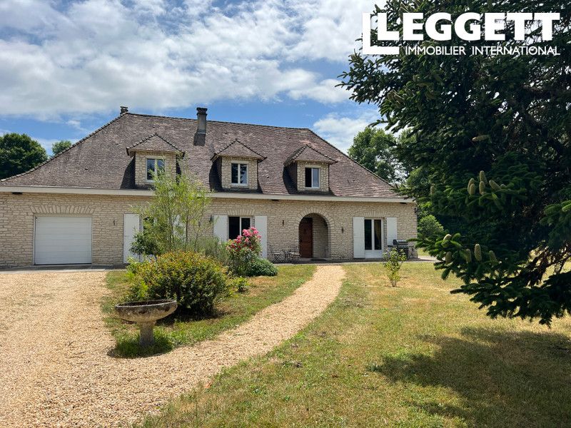 Property photo 1 of 10