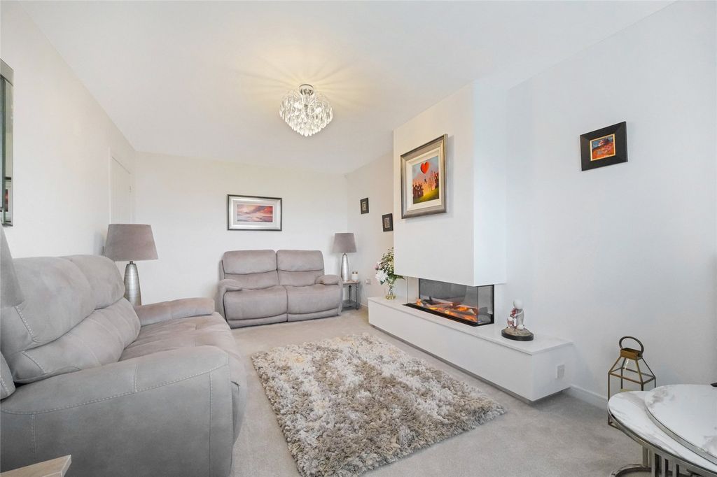 Additional image 5 of 4 bed detached house for saleEast Cairn View, Livingston, West Lothian EH54