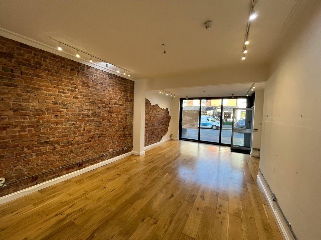 Property photo 2 of 6 Img_1209.Jpg