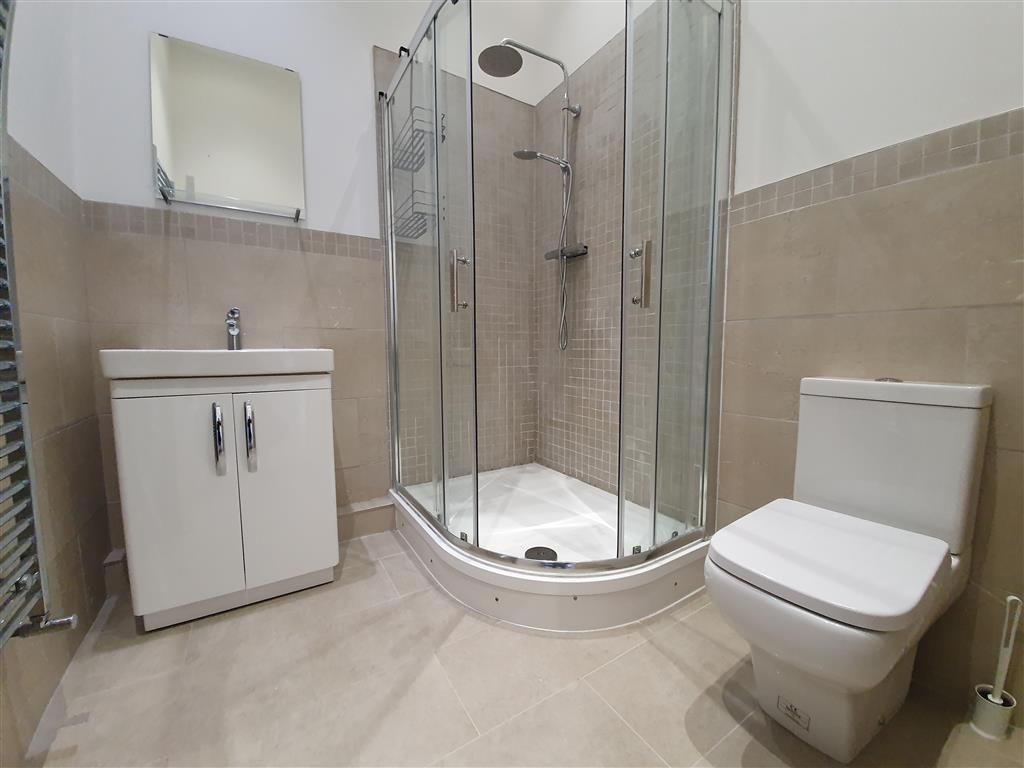 Property photo 3 of 7 Image