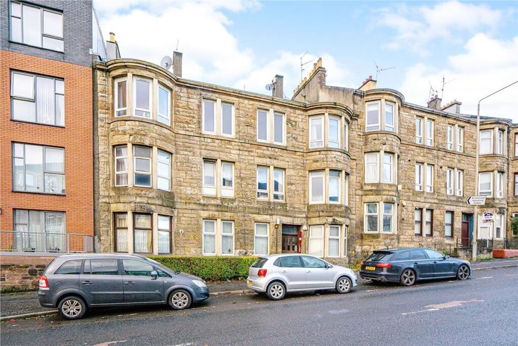 Property photo 1 of 7