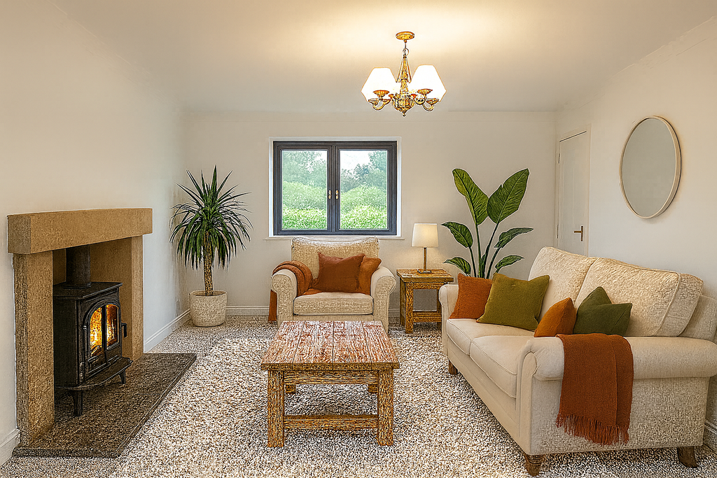 Property photo 3 of 23