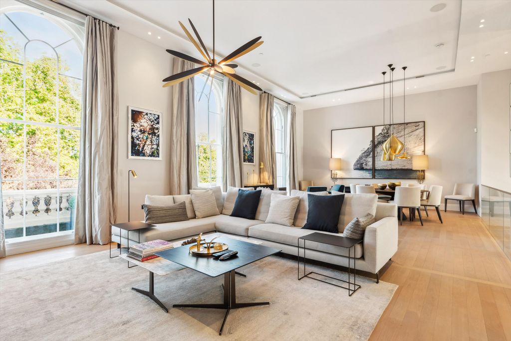 Property photo 1 of 19 Image