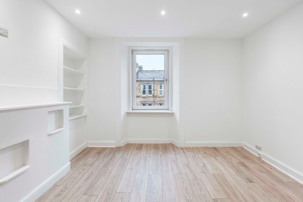 Property photo 2 of 15 Photo 2