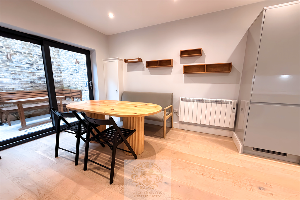 Property photo 3 of 17 Other