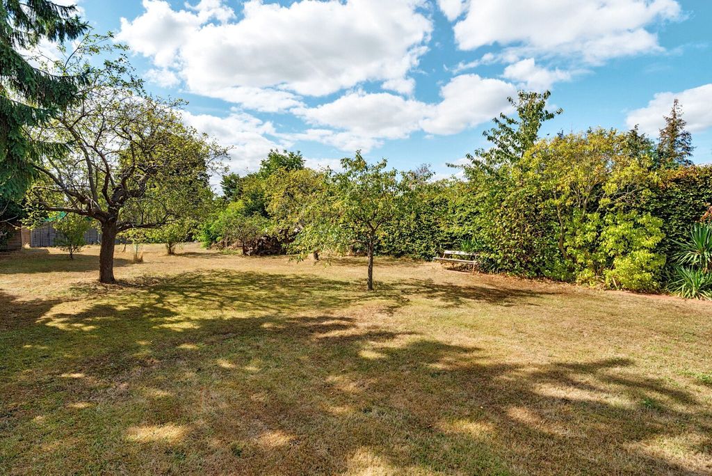 Property photo 3 of 14 Picture No. 16