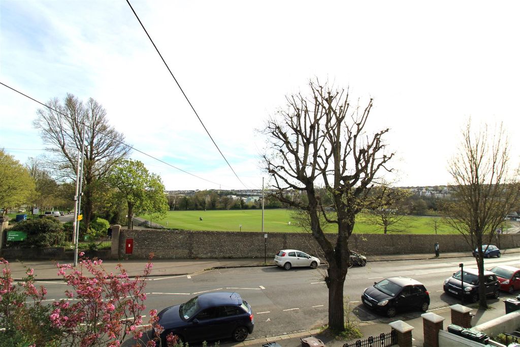 Property photo 2 of 9 View